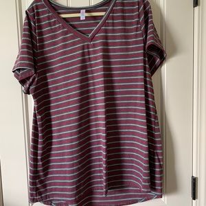 LulaRoe Christy T